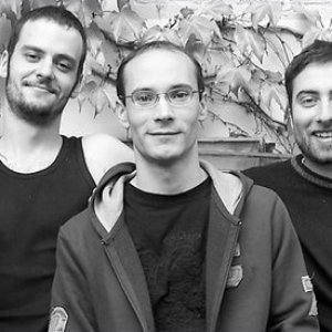 Avatar for Les Emeudroïdes
