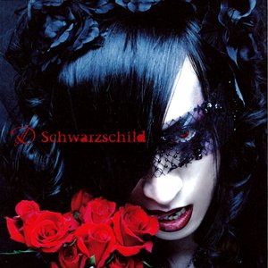 Schwarzschild