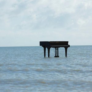 Image for 'Piano Crew'