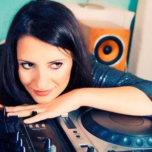 Avatar for Marga Sol