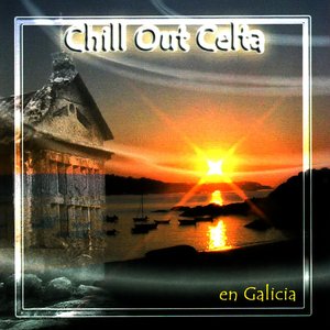 Аватар для Chill Out Celta en Galicia