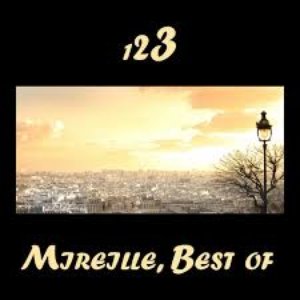 123 Mireille, Best of