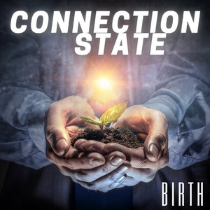 Birth