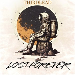 Lost Forever