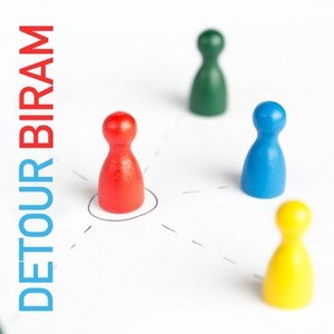 Biram