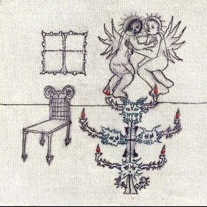 tabula