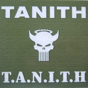T.A.N.I.T.H