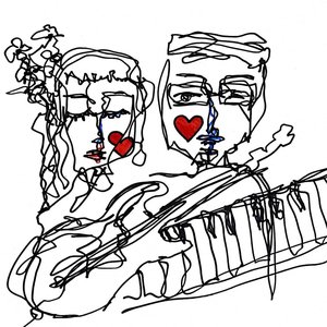 Real Love (The Heroes Version)