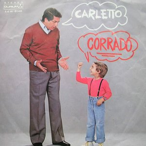 Carletto