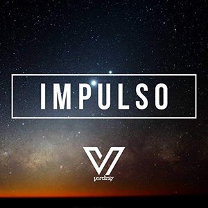 Impulso