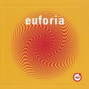 Euforia