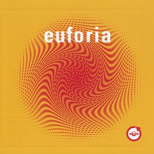 Euforia