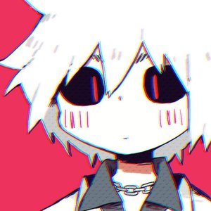 Suimega 的头像