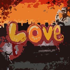 Avatar for OneLove Beats