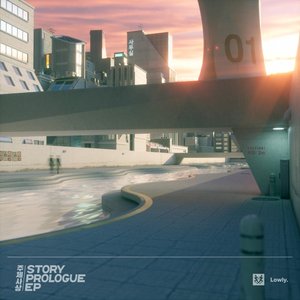 Story Prologue