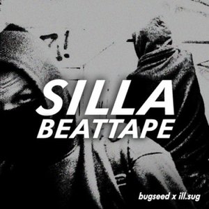 bugseed x ill.sugi 的头像