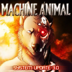 System Update 3.0