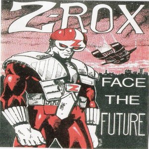 Face The Future