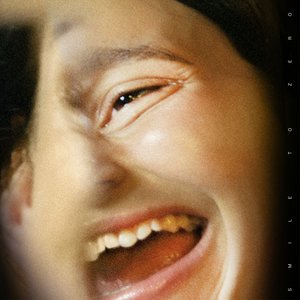 Smile to Zero - Single