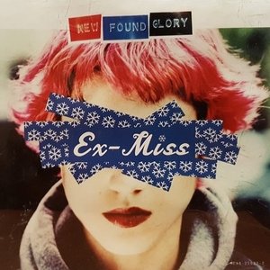 Ex-miss