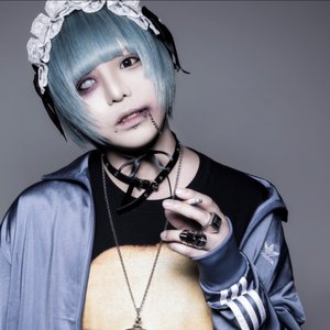 ainiku no ame 的头像