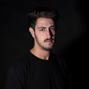 Avatar di PINCO