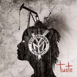 Tuote