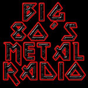 Big R Radio 的头像