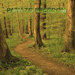 Path to Freedom