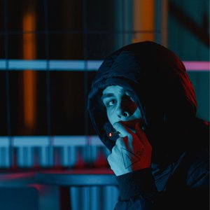 KvF 的头像