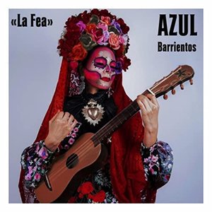 La Fea - Single