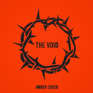 Artwork for The Void