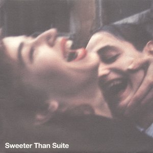 Sweeter Than Suite