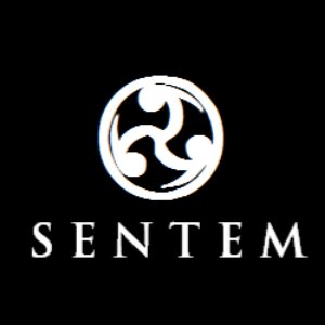 Sentem 的头像