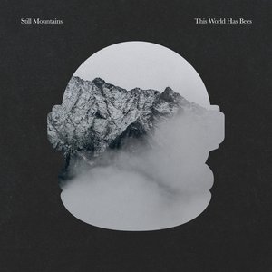 Split (SM and TWHB)
