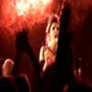 Avatar for Girl With A monkey