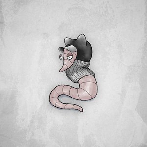 would u still love me if i was a worm