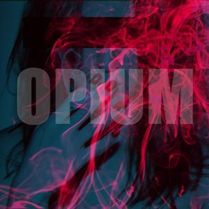 Opium