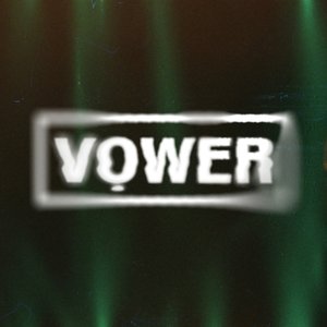 Vower - Single