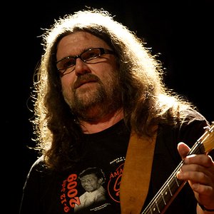 Jan Mittendorp 的头像