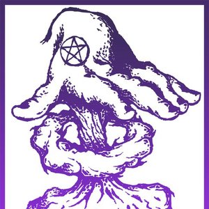 Avatar for HandNukes of Perkele