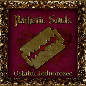 Pathetic Souls 的头像