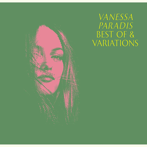 Best of & Variations
