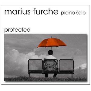 Protected