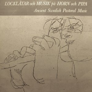 Avatar for Carl Gustaf Färje