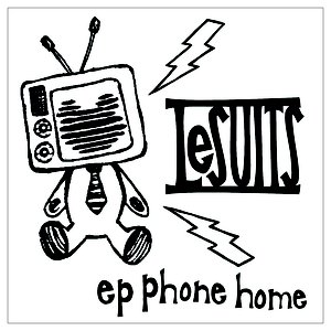Lesuits 的头像