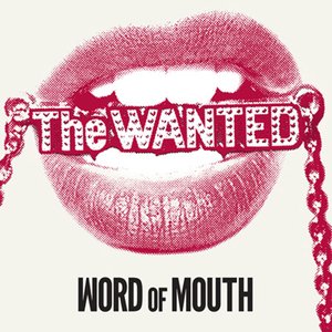 Изображение для '2013 - Word of Mouth'