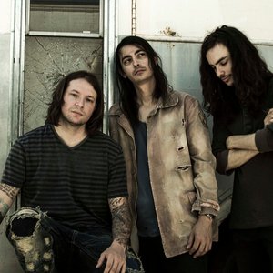 Soothe - Single