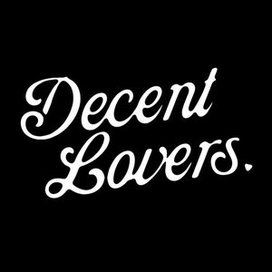 Avatar di Decent Lovers