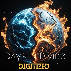 Digitized